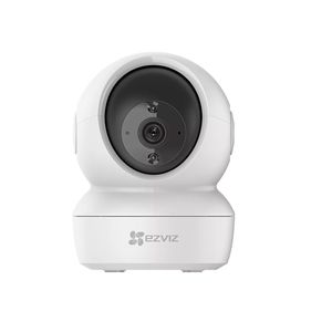Ezviz Cámara Ip Wifi Vigilancia Interior 1080p Monitor Bebe