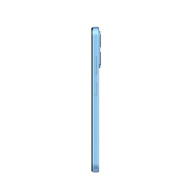 image-bf28819e01094429be740ff3d9c9bd30