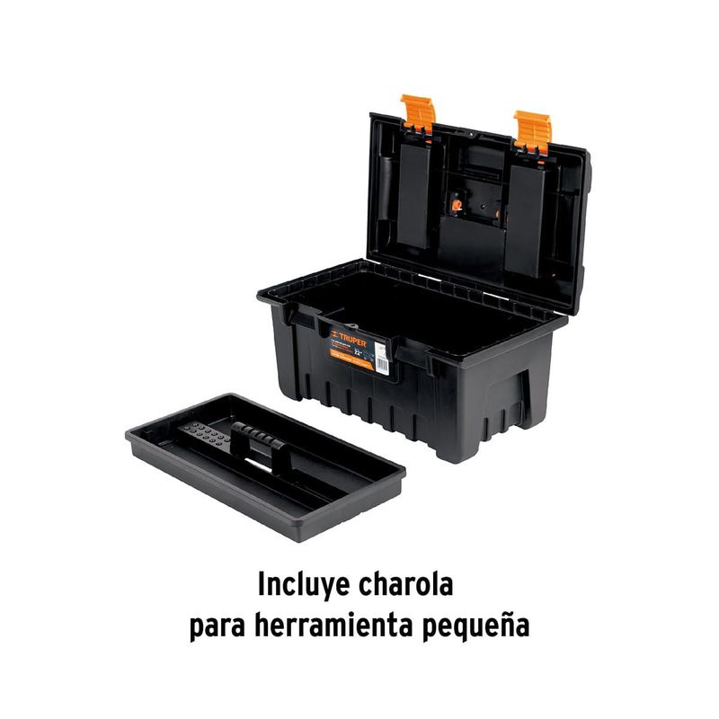 image-db528ad58edf48a19fe09a505ae4aa10