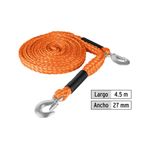 image-3ec88de9e2924129acc4c769dfb805be