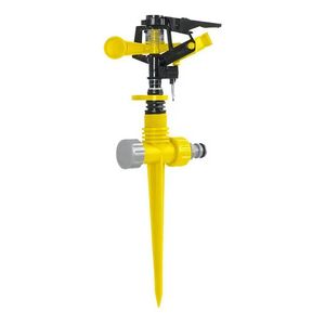 Regador Por Micro Pulverizado Espiga 360 Grados Konan Krri