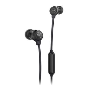 Motorola earbuds 3-S