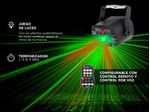 image-6b65cd469fd94a61ba8419911f13ae44