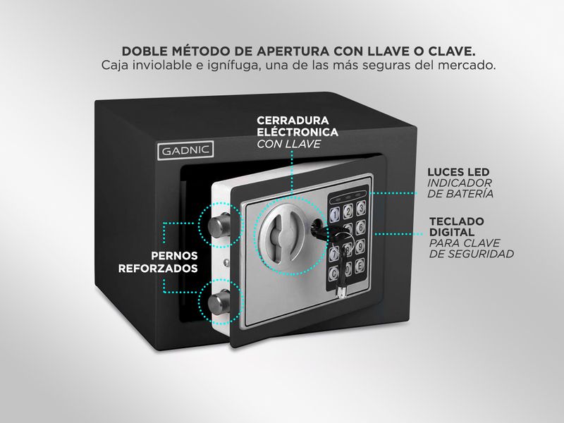 image-99fa05cf349e41d38dfa1faa73aca9a8