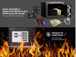 image-bb2e28516bd04390a0f6a53bd9e4d1ca