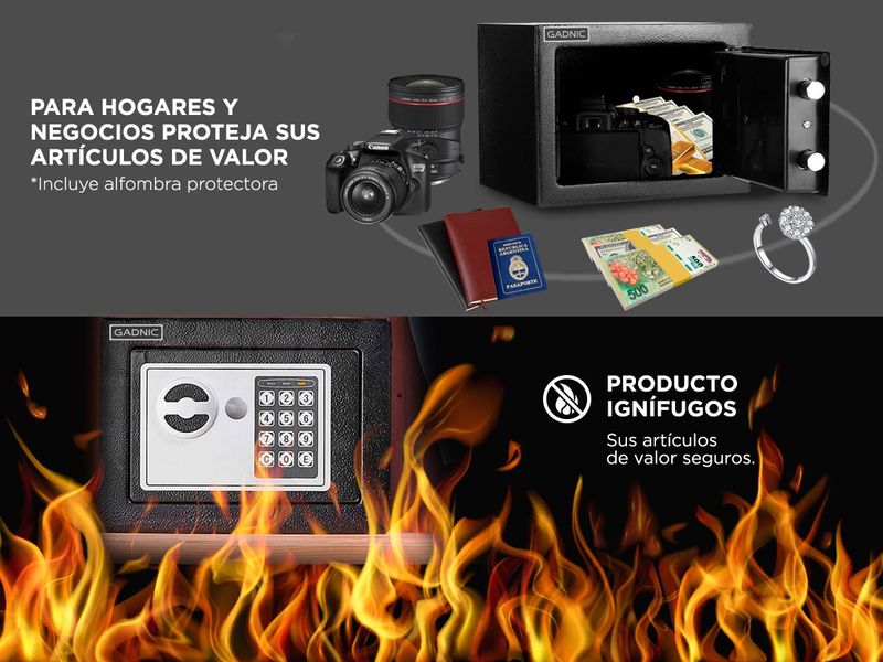 image-bb2e28516bd04390a0f6a53bd9e4d1ca
