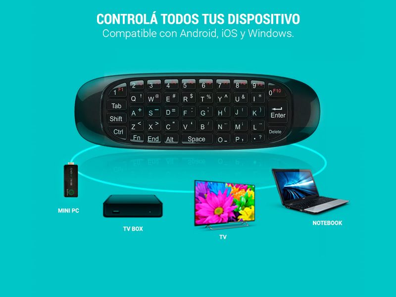 image-63cadb23bcc74a8aaa67407d258606fc