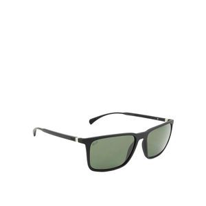 Lentes Vulk Veille Mblk/G15 Polarizado.
