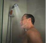 image-50bcb1fcbad242b09cb023ac8097b470