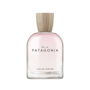 Asher For Her EDP 50 Ml