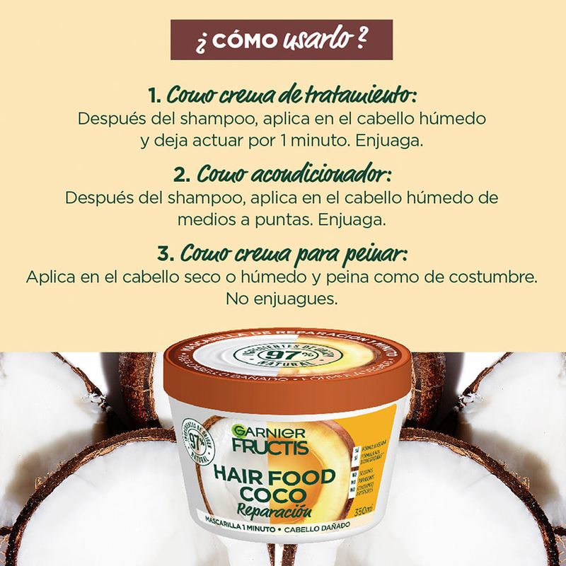 image-8bc6d0f651c248abbdd48c4366ac07cf