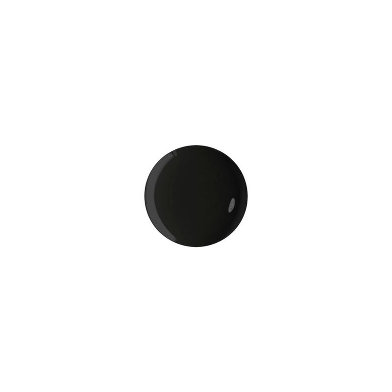 image-1d4ee903a4cb4671b47286b365ea2af5