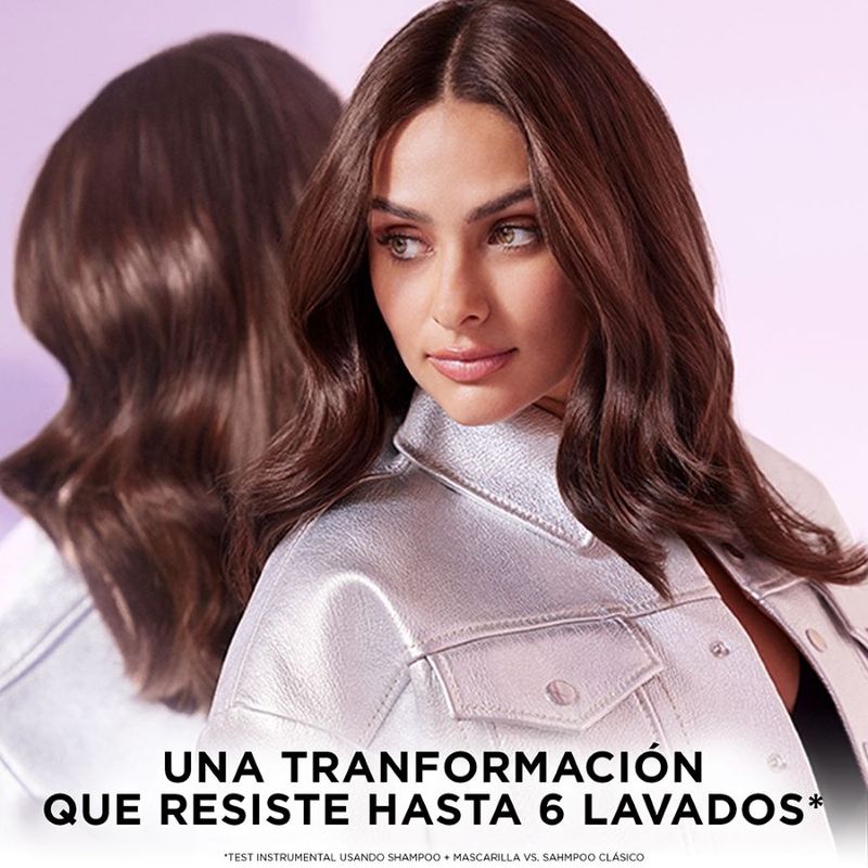 image-c636a0ceda774fcbb18bc4528f8b85d8