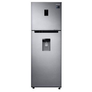 Heladera Samsung Rt32k5930sl No Frost 318 Lts