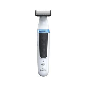 Afeitadora Trimmer G-Blade Wet & Dry