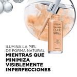 image-7d28aebe53ac4c4d8ae8de13cda00dbe