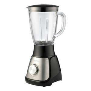 Licuadora De Mesa Smartlife 600w Sl-bl1055pn