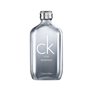 CK One Essence Parfum Intense 100 Ml