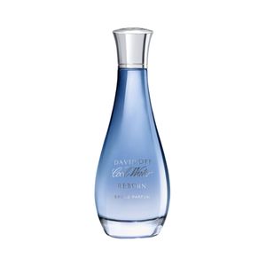 Cool Water Reborn For Her EDP 100 Ml