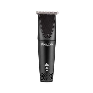 Corta Barba Trimmer Lightning Pro Series