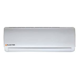 Aire Acondicionado Electra Trend A Frio/calor 5332f Blanco
