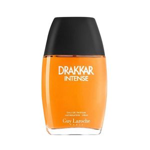 Drakkar Intense EDP 100 Ml