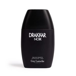 Drakkar Noir EDT 100 Ml