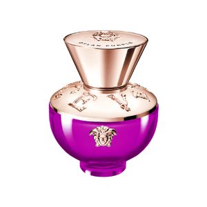 Dylan Purple EDP 50 Ml