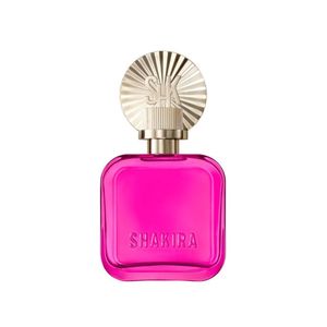 Fucsia EDP