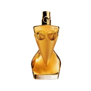 Gaultier Divine Le Parfum EDP Intense 30 Ml