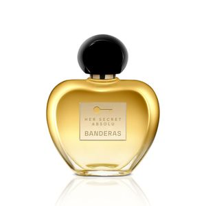 Her Secret Absolu EDP 80 Ml