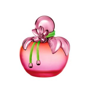 Illusion EDP