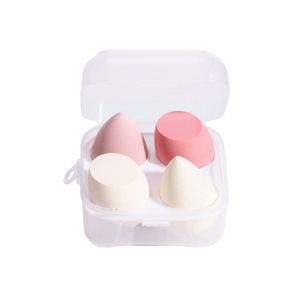 Kit Gotas De Maquillaje
