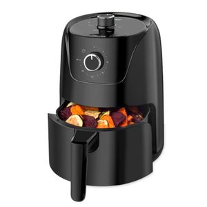 FREIDORA DE AIRE OSTER COMPACTA 1,8 LTS AF18M