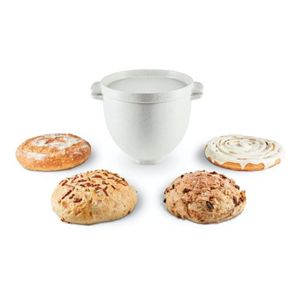 BOWL PARA PAN KITCHENAID KSM2CB5BGS