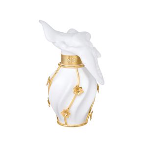 L’Air du Temps x Atelier Anne Brun EDP Edición Limitada