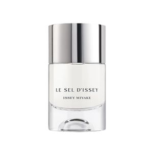 Le Sel d'Issey EDT