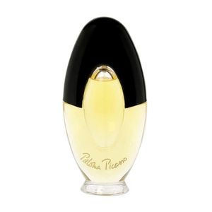 Paloma Picasso EDP 30 Ml