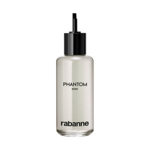 Phantom EDP Intense Refill 200 Ml