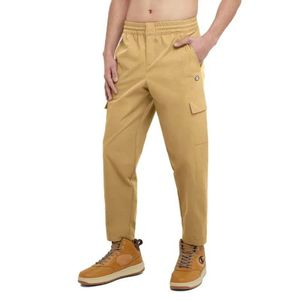 Pantalon Champion Stretch Woven Hombre