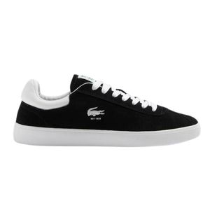 Zapatillas Lacoste Baseshot Hombre