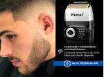 image-fda09a83ca8f4562958228aa3793dcdb