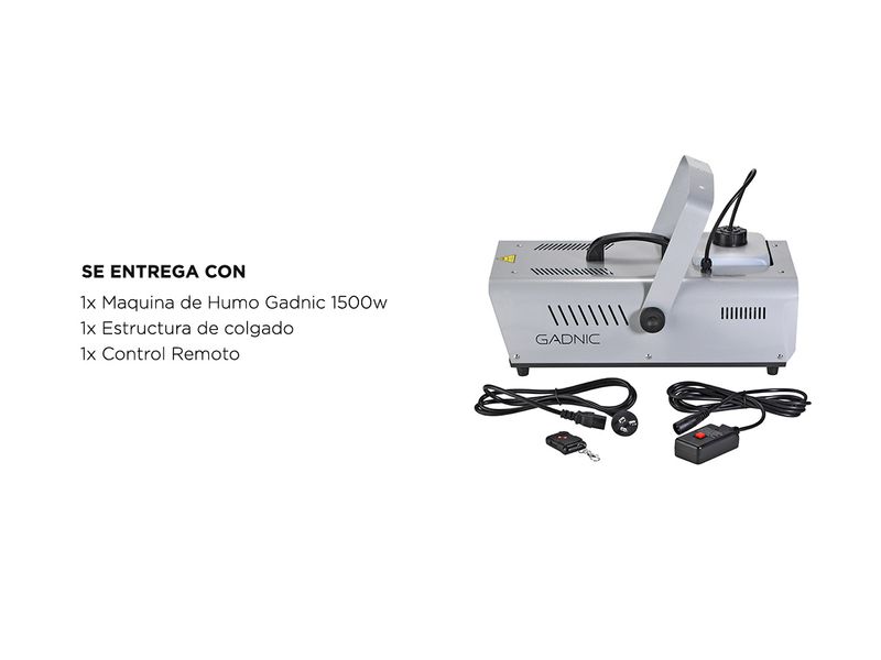 image-ff75b3b2e66b49748aa46c0b8b964e1e