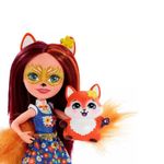 image-4859bdf779e64bc187347afde3c8f32f