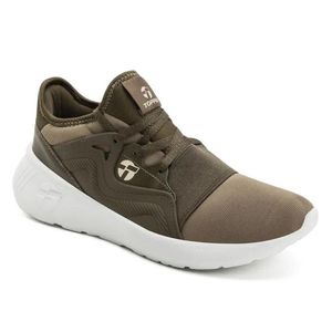 Zapatillas Topper Mamba Ii Unisex