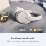 image-f1c37d30d48543058132a476dc771559