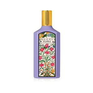 Flora Gorgeous Magnolia EDP