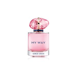 My Way Nectar EDP