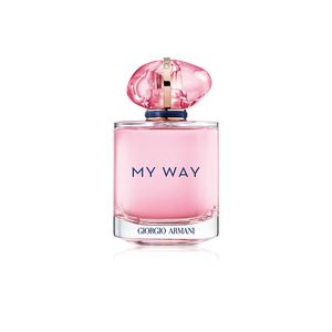 My Way Nectar EDP