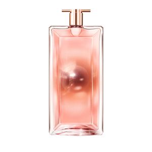 Idôle Aura EDP
